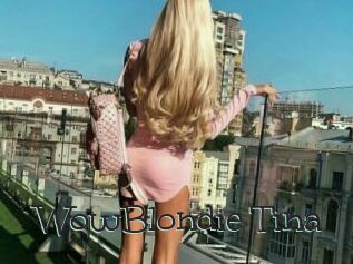 WowBlondie_Tina