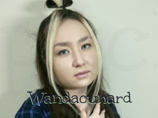 Wandacunard