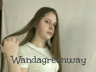 Wandagreenway