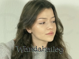 Wandahailey