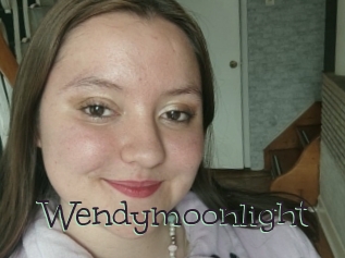 Wendymoonlight