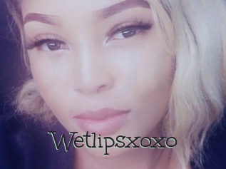 Wetlipsxoxo