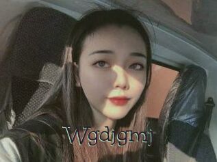 Wgdjgmj