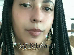 Wifebrazil