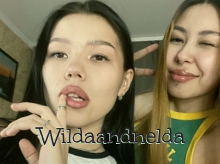 Wildaandnelda