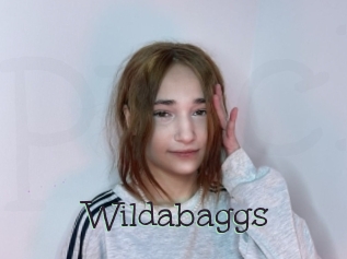 Wildabaggs