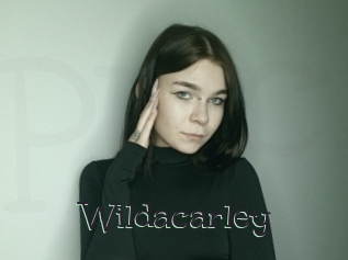 Wildacarley