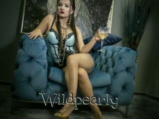 Wildpearly