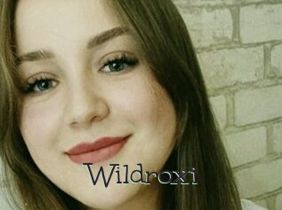 Wildroxi