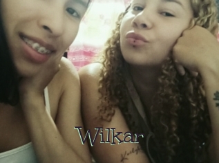 Wilkar