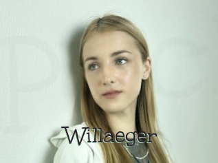 Willaeger