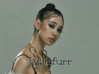 Willafurr