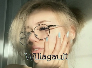 Willagault
