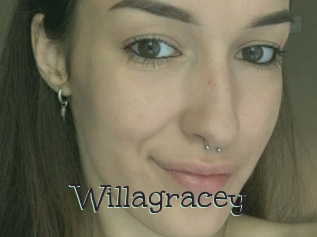 Willagracey