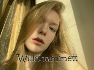 Willahammett