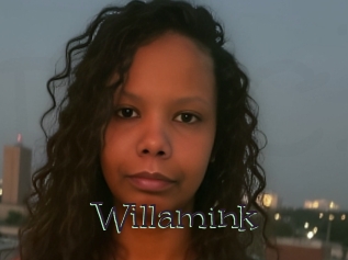 Willamink