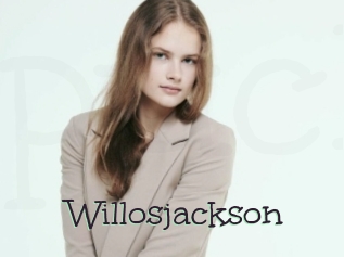 Willosjackson