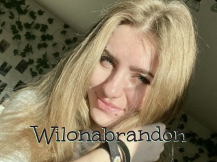 Wilonabrandon