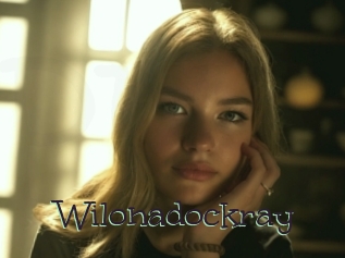 Wilonadockray