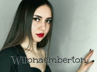 Wilonaemberton