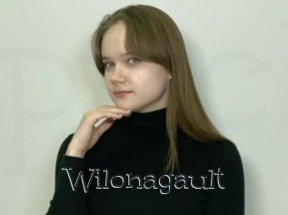 Wilonagault