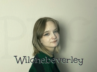 Wilonebeverley