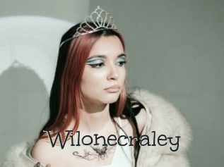 Wilonecraley