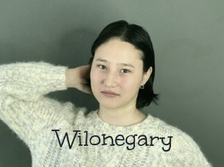 Wilonegary