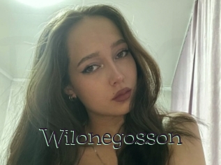 Wilonegosson