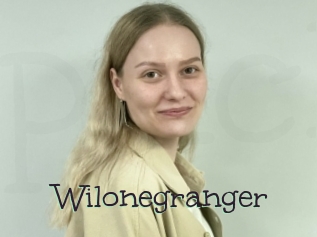 Wilonegranger