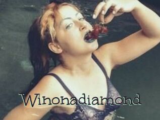 Winonadiamond