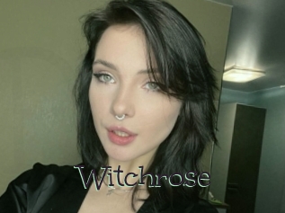 Witchrose