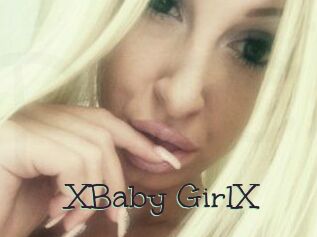 XBaby_GirlX