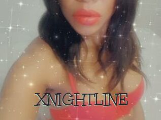 XNIGHTLINE