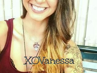 XO_Vanessa