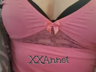 XXAnnet