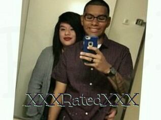 XXX_Rated_XXX