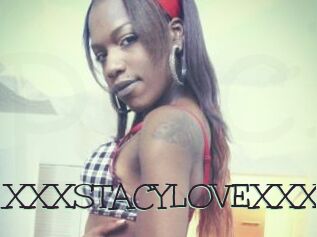 XXXSTACYLOVEXXX