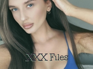 XXX_Files