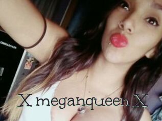 X_meganqueen_X