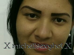 X_michellsexyhot_X