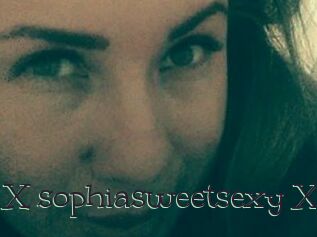 X_sophiasweetsexy_X