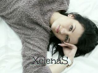 XelenaS