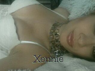 Xennie