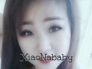 XiaoNababy