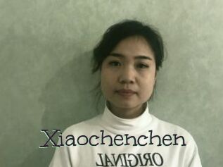 Xiaochenchen