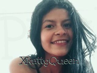 XkattyQueen