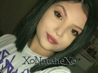 XoNatalieXo