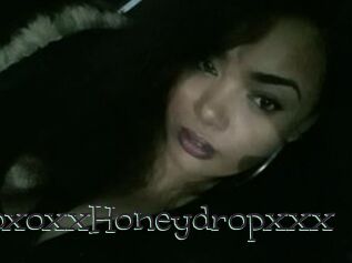 XoxoxxHoneydropxxx