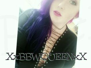 XxBBWQUEENxX